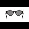 Dior DIOR POP CD40265I - miniatura 4
