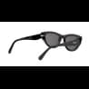 Dior DIOR POP CD40265I - miniatura 5