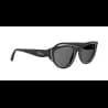 Dior DIOR POP CD40265I - miniatura 7