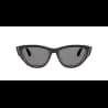 Dior DIOR POP CD40265I - miniatura 8