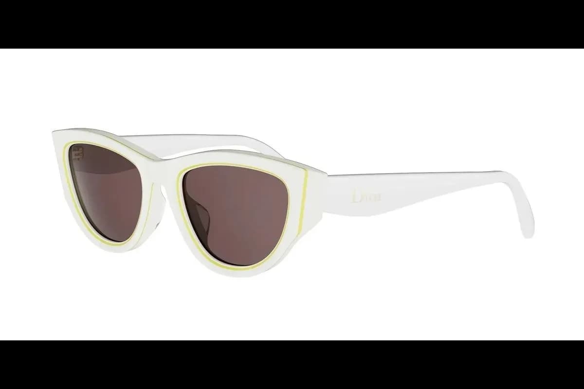 Dior DIOR POP CD40265F (CD40265F-95G0_52)