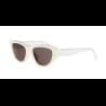 Dior DIOR POP CD40265F - miniatura 1