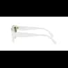 Dior DIOR POP CD40265F - miniatura 2