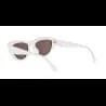 Dior DIOR POP CD40265F - miniatura 3