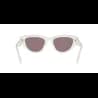 Dior DIOR POP CD40265F - miniatura 4