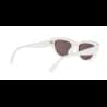 Dior DIOR POP CD40265F - miniatura 5