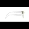Dior DIOR POP CD40265F - miniatura 6