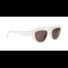 Dior DIOR POP CD40265F - miniatura 7