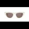 Dior DIOR POP CD40265F - miniatura 8