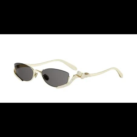 Dior DIOR BOW CD4284US