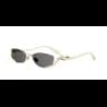 Dior DIOR BOW CD4284US - miniatura 1