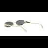 Dior DIOR BOW CD4284US - miniatura 3