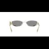 Dior DIOR BOW CD4284US - miniatura 4
