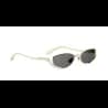 Dior DIOR BOW CD4284US - miniatura 7