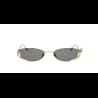 Dior DIOR BOW CD4284US - miniatura 8