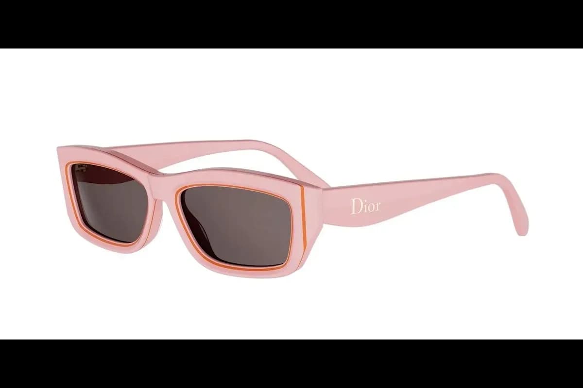 Dior DIOR POP CD40264I (CD40264I-40S0_54)