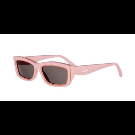 Dior DIOR POP CD40264I