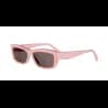 Dior DIOR POP CD40264I - miniatura 1