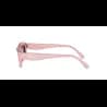 Dior DIOR POP CD40264I - miniatura 2