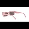 Dior DIOR POP CD40264I - miniatura 3