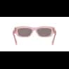 Dior DIOR POP CD40264I - miniatura 4