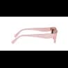 Dior DIOR POP CD40264I - miniatura 6