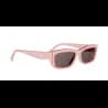 Dior DIOR POP CD40264I - miniatura 7