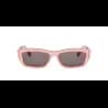 Dior DIOR POP CD40264I - miniatura 8