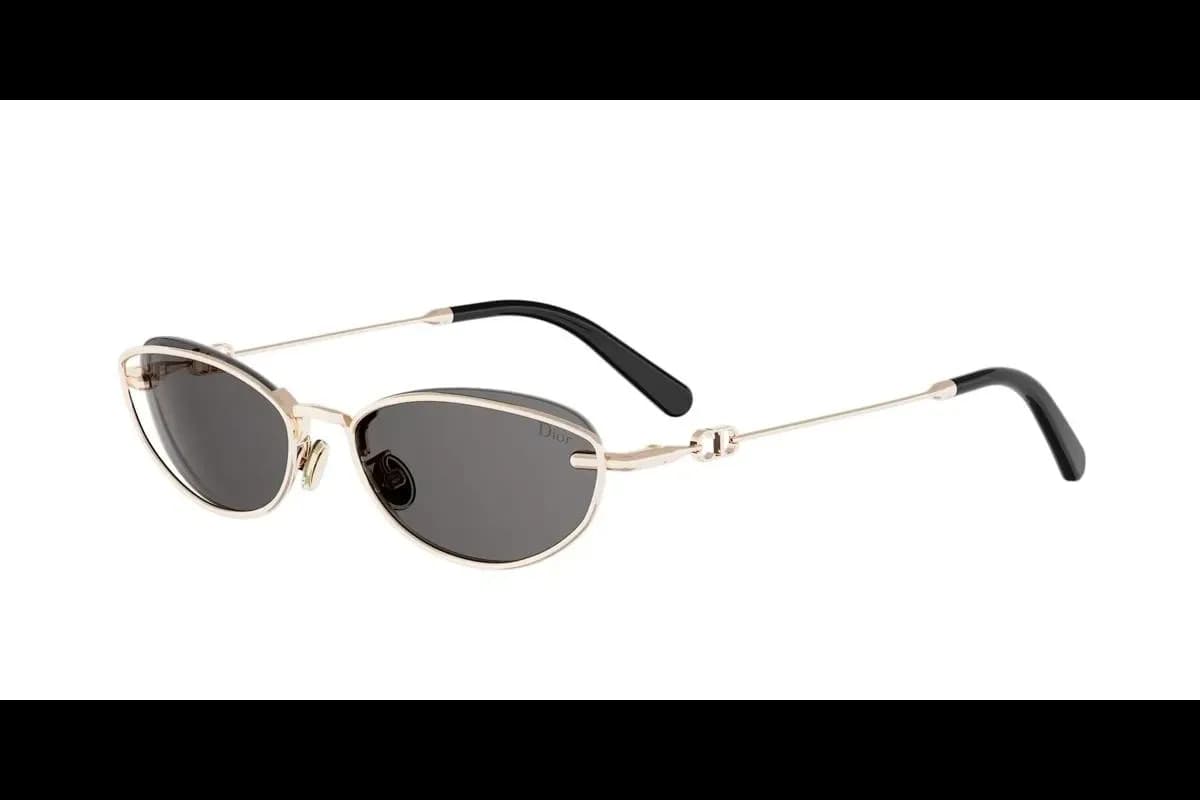 Dior PETIT CD CD40261U (CD40261U-D0A0_54)