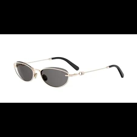 Dior PETIT CD CD40261U