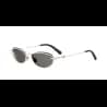 Dior PETIT CD CD40261U - miniatura 1