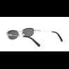 Dior PETIT CD CD40261U - miniatura 3