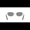 Dior PETIT CD CD40261U - miniatura 4