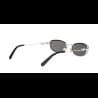 Dior PETIT CD CD40261U - miniatura 5
