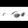 Dior PETIT CD CD40261U - miniatura 7