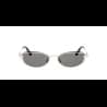 Dior PETIT CD CD40261U - miniatura 8
