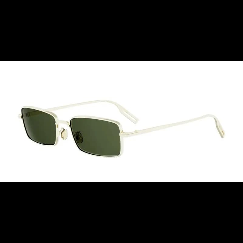 Dior DIORBLACKSUIT DM40207U