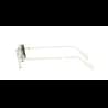 Dior DIORBLACKSUIT DM40207U - miniatura 2