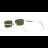 Dior DIORBLACKSUIT DM40207U - miniatura 3