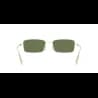 Dior DIORBLACKSUIT DM40207U - miniatura 4