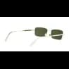 Dior DIORBLACKSUIT DM40207U - miniatura 5