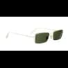 Dior DIORBLACKSUIT DM40207U - miniatura 7
