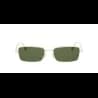 Dior DIORBLACKSUIT DM40207U - miniatura 8
