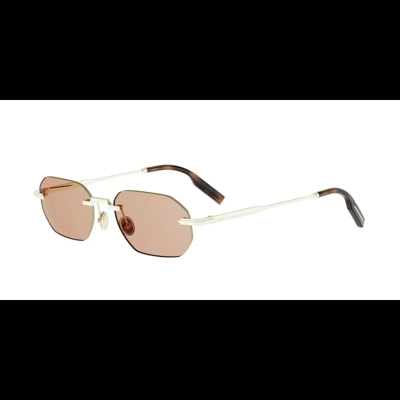 Dior DIORBLACKSUIT DM40197U