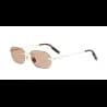 Dior DIORBLACKSUIT DM40197U - miniatura 1