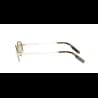 Dior DIORBLACKSUIT DM40197U - miniatura 2