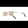 Dior DIORBLACKSUIT DM40197U - miniatura 3
