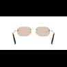 Dior DIORBLACKSUIT DM40197U - miniatura 4