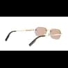 Dior DIORBLACKSUIT DM40197U - miniatura 5