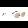 Dior DIORBLACKSUIT DM40197U - miniatura 7